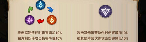 指尖决斗家九游版5