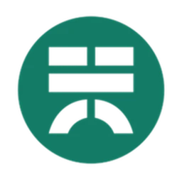 天地农网