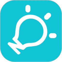 智慧记(进销存管理软件) for android v7.2.3 安卓版