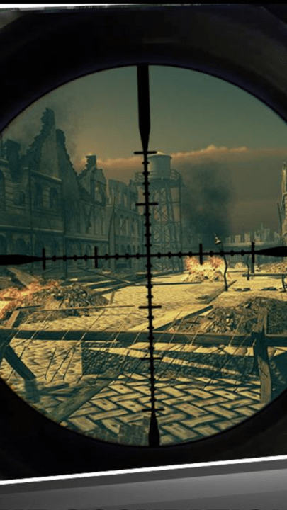 合金装备：营救