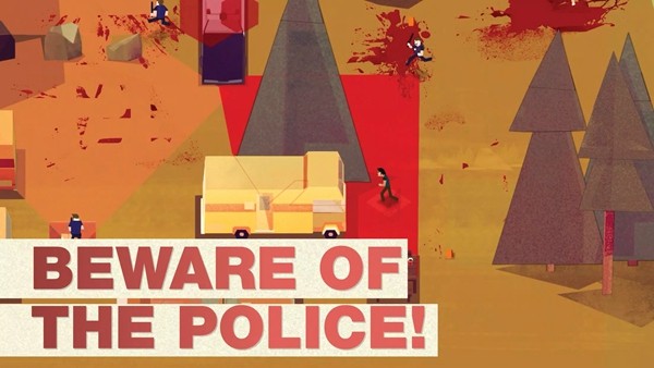 连环清洁工地图皮肤全解锁版 v1.1.8