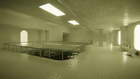 POOLS池核安卓版
