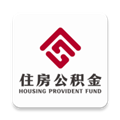 南京公积金