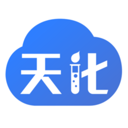 天化云 天化云