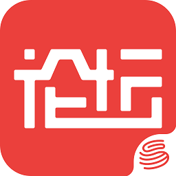 网易游戏论坛3.2.4