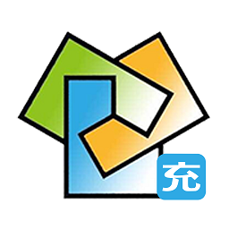 烟台市民卡充值平台