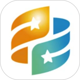 北国之春生活APP