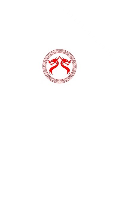 佰利宝龙app