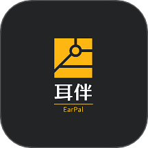 AI小耳伴