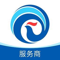 聚美物联