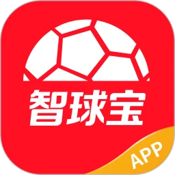 智球宝