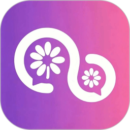 花不勿