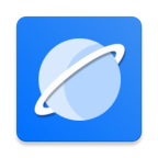 #Smart Browser