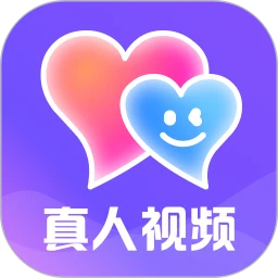 享趣聊