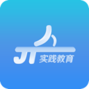 基梯商学院