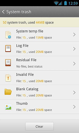 go任务管理器ex go任务管理器ex