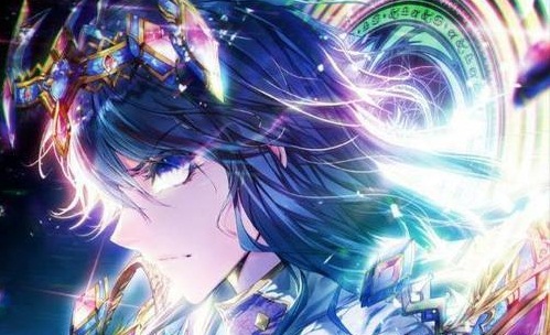 斗罗大陆：神界传说2