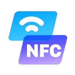 手机NFC读扫