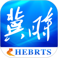 冀时新闻