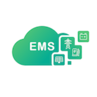 企业微电网能效管理平台