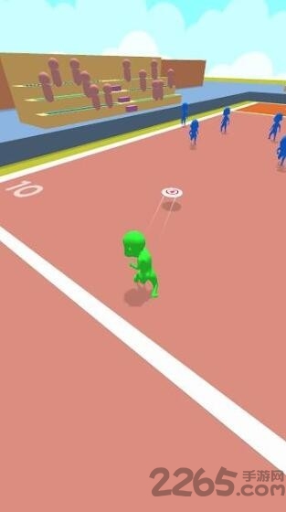 极限全垒打 极限全垒打