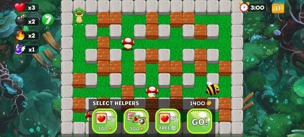 恐龙奔跑 恐龙奔跑