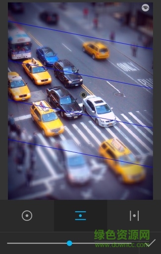 photo studio pro影楼付费高级