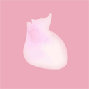 生命人体模拟器（LIFE）