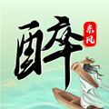 醉东风 安卓版v5.3.2