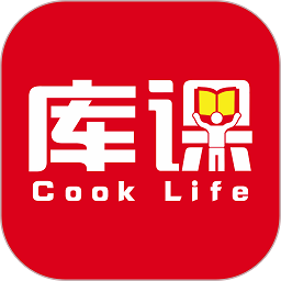 库课网校 库课网校