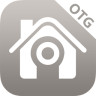 AVS(OTG)1.0.4