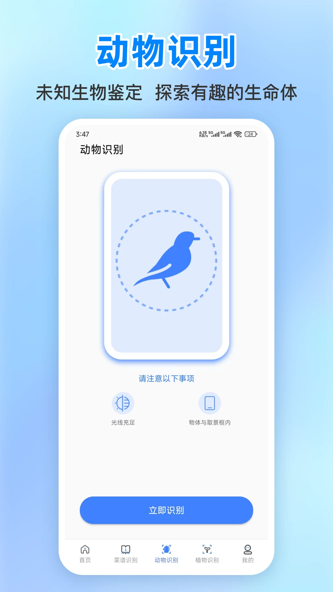 小明百科