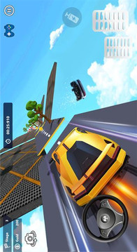 极限赛车app 极限赛车app