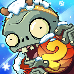 植物大战僵尸2无限钻石版单机中文版