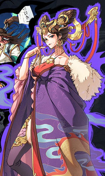一梦修仙正版