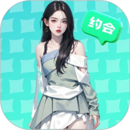 附近甜约会