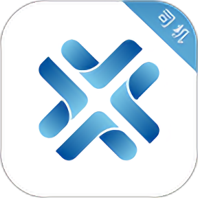 享约车司机 5.0.0