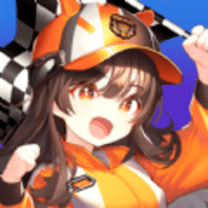2048碰碰车