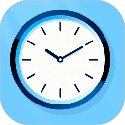 闹钟闹铃时钟1.0.4