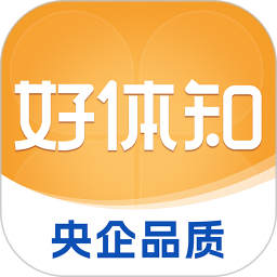 好体知(体脂秤) v4.3.8 安卓手机版