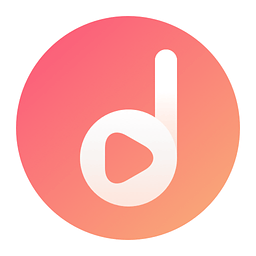 DobogiPlayer