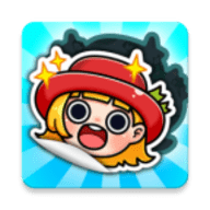 PuzzleGames安装器