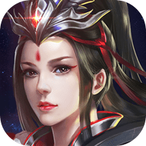 雪鹰魔龙