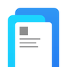 salesmate(学校数据查询)