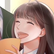 想我