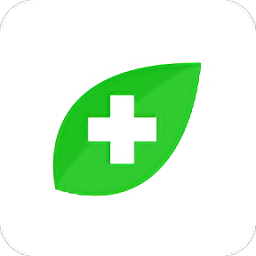 小医生