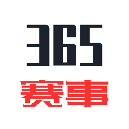 云灯大赛事平台