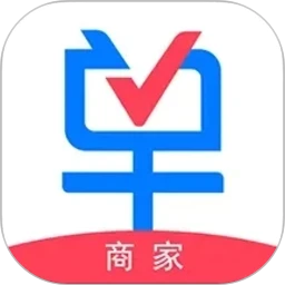 买单吧商家