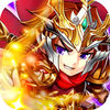 三国乱舞