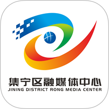 集时发布